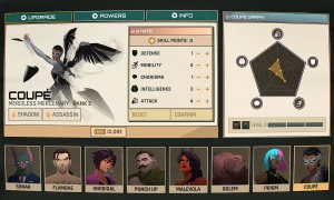 Скриншот игры scr3