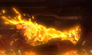 Скриншот игры scr5