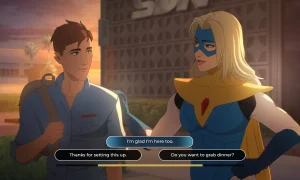 Скриншот игры scr6