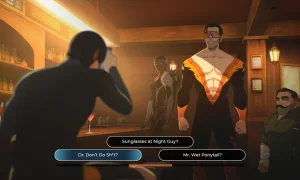 Скриншот игры scr7