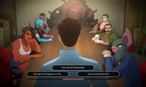 Скриншот игры scr8