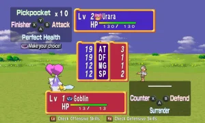 Скриншот игры scr1