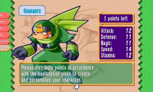 Скриншот игры scr2