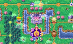 Скриншот игры scr3