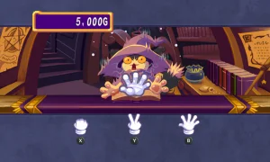 Скриншот игры scr5