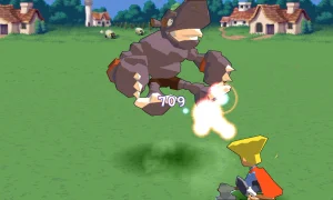 Скриншот игры scr6