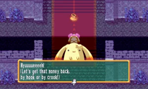 Скриншот игры scr7