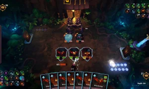 Скриншот игры scr3