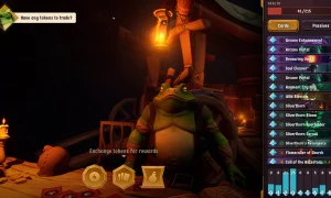 Скриншот игры scr4