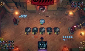 Скриншот игры scr7