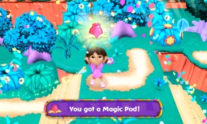 Скриншот игры scr1