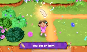 Скриншот игры scr2