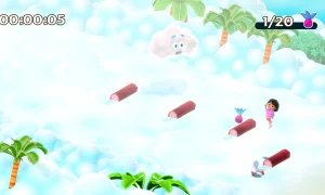 Скриншот игры scr4