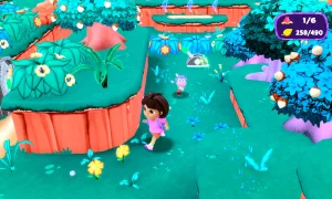 Скриншот игры scr5