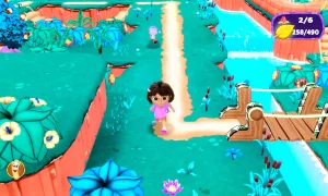 Скриншот игры scr6