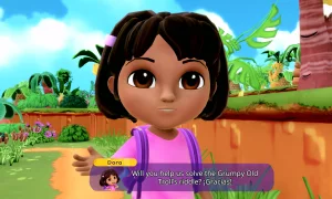 Скриншот игры scr7