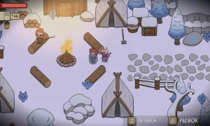 Скриншот игры scr1