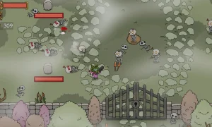 Скриншот игры scr2