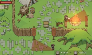 Скриншот игры scr5