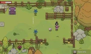 Скриншот игры scr7