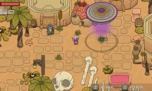 Скриншот игры scr8