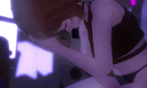 Скриншот игры scr1