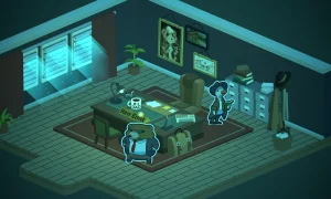 Скриншот игры scr5