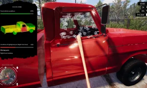 Скриншот игры scr4