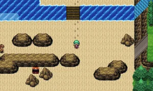 Скриншот игры scr2