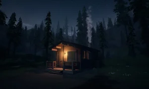 Скриншот игры scr8