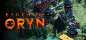 Earth of Oryn v0.149a