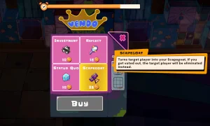 Скриншот игры scr1