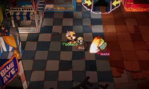 Скриншот игры scr2