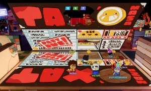 Скриншот игры scr4