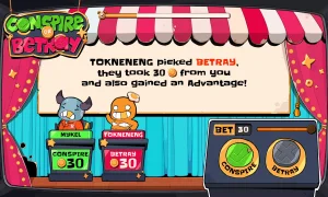 Скриншот игры scr6