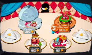 Скриншот игры scr7