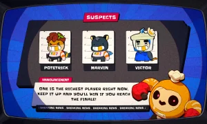 Скриншот игры scr8
