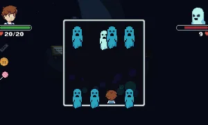 Скриншот игры scr2