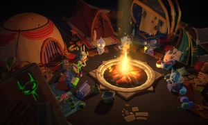 Скриншот игры scr8