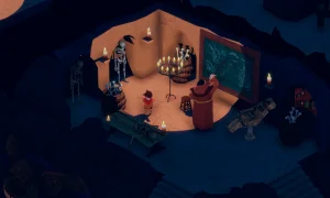 Скриншот игры scr2