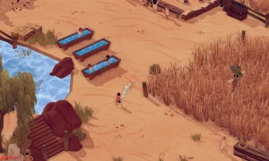 Скриншот игры scr5