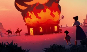 Скриншот игры scr6