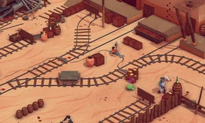 Скриншот игры scr7