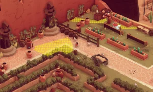 Скриншот игры scr8