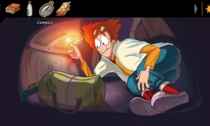 Скриншот игры scr1