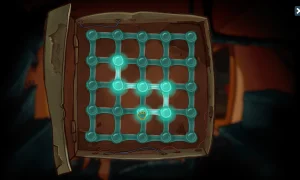 Скриншот игры scr2