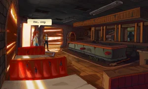 Скриншот игры scr3