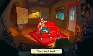 Скриншот игры scr4