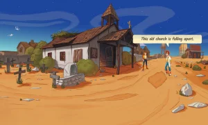 Скриншот игры scr6