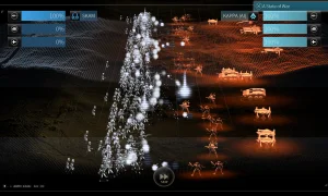 Скриншот игры scr5
